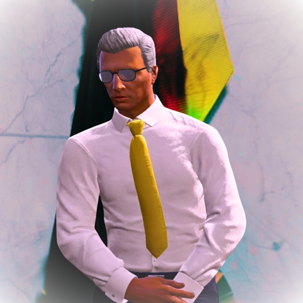 1 - Dr. Jur. G. Laforge